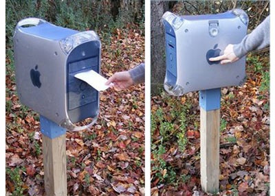 Chân dung những “con nghiện” máy tính - 7