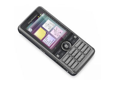 Những mobile tốt không cần camera - 5