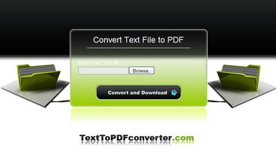 Những dịch vụ chuyển đổi file văn bản trực tuyến - 2