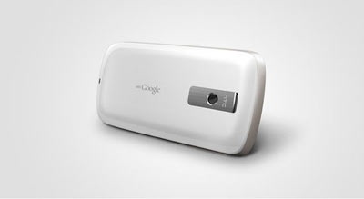 HTC trình làng điện thoại Android thứ 2 - 2 HTC trình làng điện thoại Android thứ 2 - 2