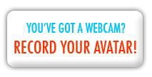 Tạo avatar động từ webcam của chính bạn - 1 Tạo avatar động từ webcam của chính bạn - 1