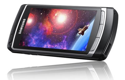 Smartphone màn hình siêu rộng - 3