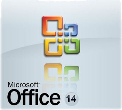 Office 14 hoãn ngày ra lò đến năm 2010 | Báo Dân trí