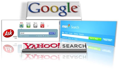 Tin vui đến với Yahoo trong ngày sinh nhật 5 tuổi - 1 Tin vui đến với Yahoo trong ngày sinh nhật 5 tuổi - 1