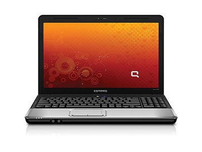 10 laptop bán chạy nhất tháng 1/2009 - 7 10 laptop bán chạy nhất tháng 1/2009 - 7