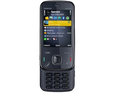 ĐTDĐ “thế chân” máy ảnh du lịch? - 1