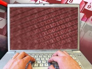 250.000 USD để bắt kẻ phát tán virus “đánh” 9 triệu PC - 1