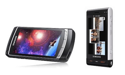 ĐTDĐ “thế chân” máy ảnh du lịch? - 2