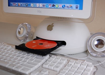 10 khoảnh khắc lịch sử của Macintosh - 2 10 khoảnh khắc lịch sử của Macintosh - 2