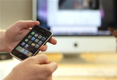 9 tuổi viết phần mềm cho iPhone - 1 9 tuổi viết phần mềm cho iPhone - 1