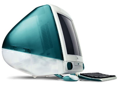 10 khoảnh khắc lịch sử của Macintosh - 1 10 khoảnh khắc lịch sử của Macintosh - 1