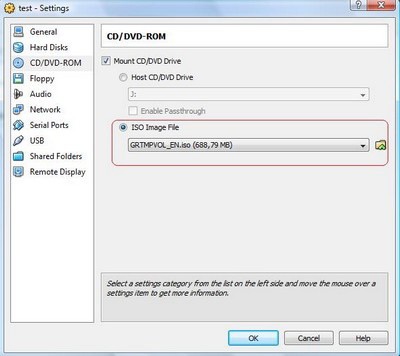 Hướng dẫn cài đặt Windows 7 ngay trên HĐH hiện thời - 6 Hướng dẫn cài đặt Windows 7 ngay trên HĐH hiện thời - 6