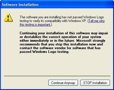 Hướng dẫn cài đặt Windows 7 ngay trên HĐH hiện thời - 1 Hướng dẫn cài đặt Windows 7 ngay trên HĐH hiện thời - 1