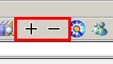 Phóng to, thu nhỏ nội dung trang web - 1