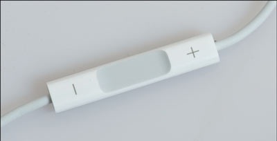 iPod Shuffle tí hon về Việt Nam với giá 110 USD - 6