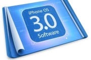 iPhone 3.0 OS sẽ có chức năng nhắn tin MMS - 1 iPhone 3.0 OS sẽ có chức năng nhắn tin MMS - 1