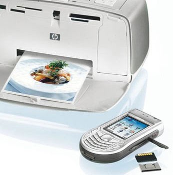 Nokia vật lộn với thị trường smartphone - 1