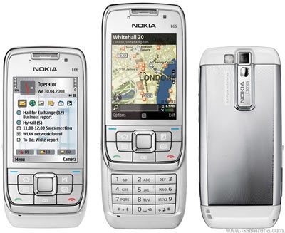 10 mobile đắt hàng nhất tháng 2/2009 - 6 10 mobile đắt hàng nhất tháng 2/2009 - 6