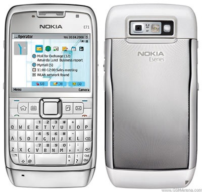 10 mobile đắt hàng nhất tháng 2/2009 - 1 10 mobile đắt hàng nhất tháng 2/2009 - 1