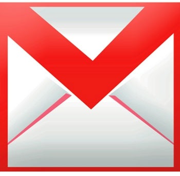 Ấn tượng tính năng “thu hồi” e-mail đã gửi của Gmail - 1