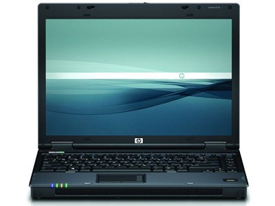 10 laptop “đắt hàng” tháng 2/2009 - 10