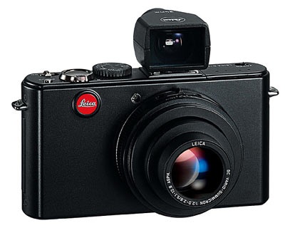 10 camera bán chạy nhất tháng 2/2009 - 10 10 camera bán chạy nhất tháng 2/2009 - 10