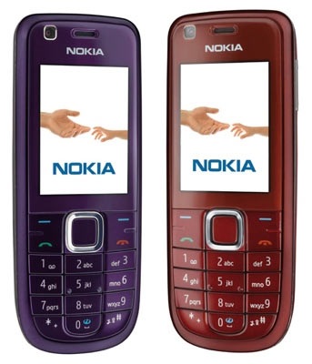 10 mobile đắt hàng nhất tháng 2/2009 - 10 10 mobile đắt hàng nhất tháng 2/2009 - 10
