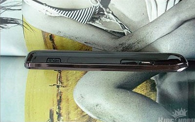 Xem chân dung Samsung S8000 chụp ảnh 5 “chấm” giá rẻ - 7