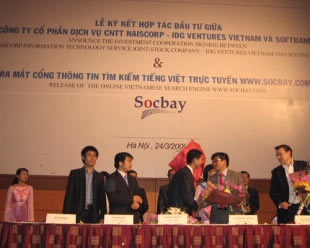 Thêm một trang web tìm kiếm tiếng Việt - 1 Thêm một trang web tìm kiếm tiếng Việt - 1
