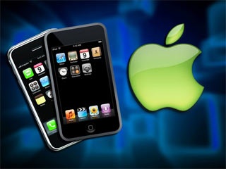 iPhone mở khóa giá “trên trời” 599 USD - 1 iPhone mở khóa giá “trên trời” 599 USD - 1