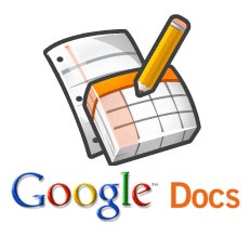Google Docs dính lỗi nghiêm trọng làm lộ tài liệu mật - 1 Google Docs dính lỗi nghiêm trọng làm lộ tài liệu mật - 1