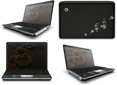 HP-Dv4-1300.jpg