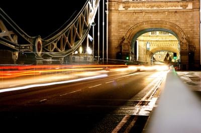 40 bức ảnh tuyệt đẹp nhờ hiệu ứng Motion Blur - 15 40 bức ảnh tuyệt đẹp nhờ hiệu ứng Motion Blur - 15