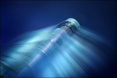 40 bức ảnh tuyệt đẹp nhờ hiệu ứng Motion Blur - 1 40 bức ảnh tuyệt đẹp nhờ hiệu ứng Motion Blur - 1