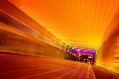 40 bức ảnh tuyệt đẹp nhờ hiệu ứng Motion Blur - 21 40 bức ảnh tuyệt đẹp nhờ hiệu ứng Motion Blur - 21