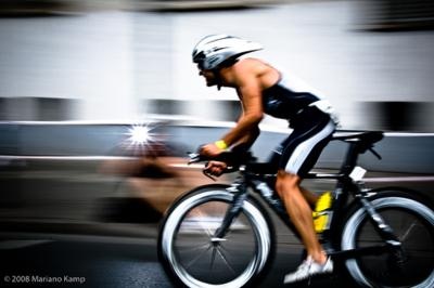 40 bức ảnh tuyệt đẹp nhờ hiệu ứng Motion Blur - 28 40 bức ảnh tuyệt đẹp nhờ hiệu ứng Motion Blur - 28