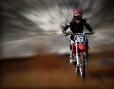 40 bức ảnh tuyệt đẹp nhờ hiệu ứng Motion Blur - 36 40 bức ảnh tuyệt đẹp nhờ hiệu ứng Motion Blur - 36