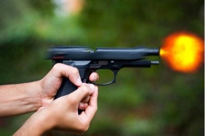 40 bức ảnh tuyệt đẹp nhờ hiệu ứng Motion Blur - 38 40 bức ảnh tuyệt đẹp nhờ hiệu ứng Motion Blur - 38