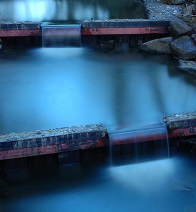 40 bức ảnh tuyệt đẹp nhờ hiệu ứng Motion Blur - 6 40 bức ảnh tuyệt đẹp nhờ hiệu ứng Motion Blur - 6