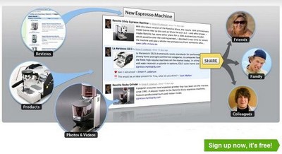 Những công cụ, dịch vụ hữu ích để lướt web - 10 Những công cụ, dịch vụ hữu ích để lướt web - 10