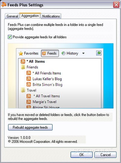 Những công cụ, dịch vụ hữu ích để lướt web - 2 Những công cụ, dịch vụ hữu ích để lướt web - 2