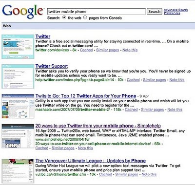 Những công cụ, dịch vụ hữu ích để lướt web - 4 Những công cụ, dịch vụ hữu ích để lướt web - 4