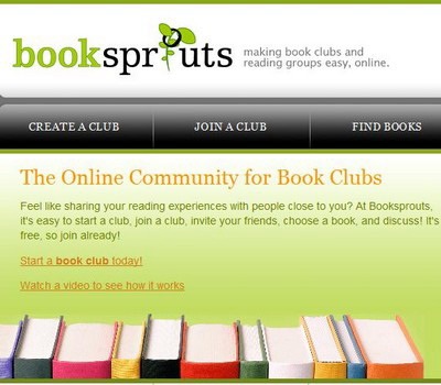 Những “kho” ebook mà người yêu sách không thể bỏ qua - 4 Những “kho” ebook mà người yêu sách không thể bỏ qua - 4