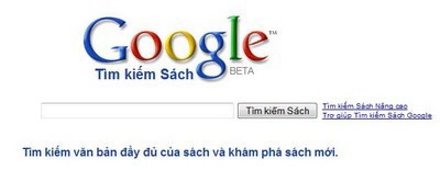 Những “kho” ebook mà người yêu sách không thể bỏ qua - 6 Những “kho” ebook mà người yêu sách không thể bỏ qua - 6