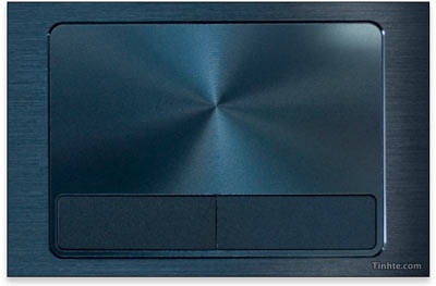 Dell Adamo về Việt Nam với giá 2.900 USD - 4