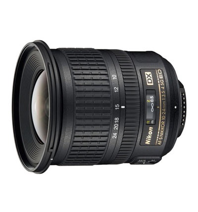 Nikon trình diễn máy ảnh quay phim HD với màn hình xoay - 4 Nikon trình diễn máy ảnh quay phim HD với màn hình xoay - 4