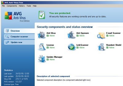 10 tiện ích miễn phí tốt nhất bảo vệ và chăm sóc máy tính - 1 10 tiện ích miễn phí tốt nhất bảo vệ và chăm sóc máy tính - 1