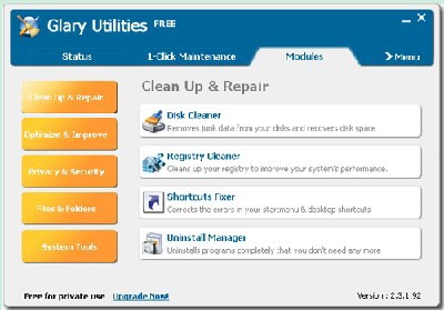 10 tiện ích miễn phí tốt nhất bảo vệ và chăm sóc máy tính - 6 10 tiện ích miễn phí tốt nhất bảo vệ và chăm sóc máy tính - 6