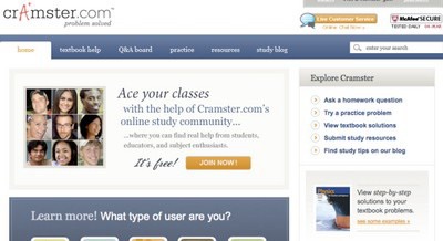 Các mạng xã hội ảo lý tưởng dành cho giới trẻ - 1