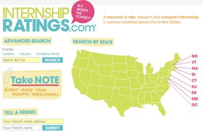 Các mạng xã hội ảo lý tưởng dành cho giới trẻ - 2